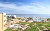 Туры в отель The Three Corners Equinox Beach Resort