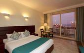 Туры в отель The Three Corners Equinox Beach Resort