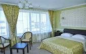 Туры в отель Первоуральск