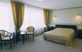 Туры в отель Первоуральск