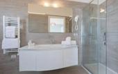 Туры в отель Eraclea Palace