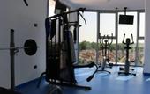 Туры в отель Eraclea Palace