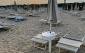 Туры в отель Eraclea Palace