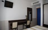 Туры в отель Eraclea Palace