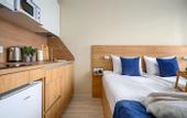 Туры в отель Best Western Zoom Hotel