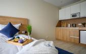 Туры в отель Best Western Zoom Hotel