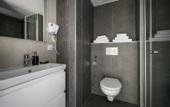 Туры в отель Best Western Zoom Hotel