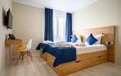 Туры в отель Best Western Zoom Hotel