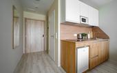 Туры в отель Best Western Zoom Hotel