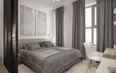 Туры в отель Best Western Zoom Hotel
