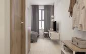 Туры в отель Best Western Zoom Hotel