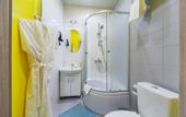 Туры в отель Арбат