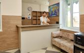 Туры в отель Sonya Family Hotel