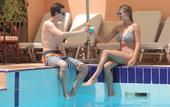Туры в отель Erato