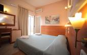 Туры в отель Erato