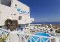 Erato Apartments & Studios 4*