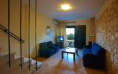 Туры в отель Erato Kriopigi Apartments