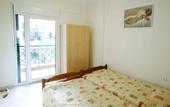 Туры в отель Erato Kriopigi Apartments
