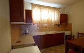 Туры в отель Erato Kriopigi Apartments