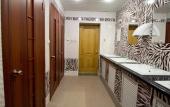 Туры в отель Mystery Hostel