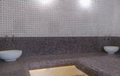Туры в отель Marina Mall