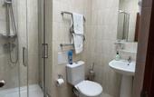 Туры в отель Marina Mall