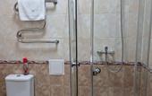 Туры в отель Marina Mall