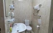 Туры в отель Marina Mall