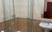 Туры в отель Marina Mall