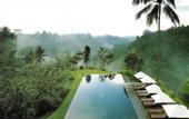 Туры в отель Alila Ubud