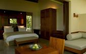 Туры в отель Alila Ubud