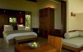 Туры в отель Alila Ubud