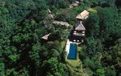 Туры в отель Alila Ubud