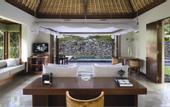 Туры в отель Alila Ubud