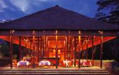 Туры в отель Alila Ubud