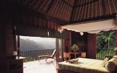 Туры в отель Alila Ubud