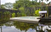 Туры в отель Alila Ubud