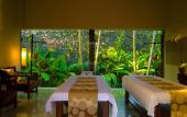 Туры в отель Alila Ubud