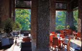 Туры в отель Alila Ubud