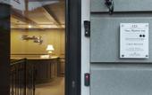 Туры в отель Отель Покровский Посад