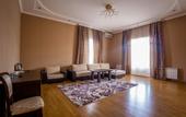 Туры в отель Gold Star