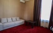 Туры в отель Gold Star