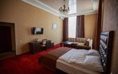 Туры в отель Gold Star