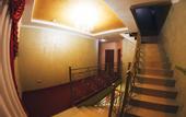 Туры в отель Отель Династия