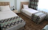 Туры в отель Seher Hotel