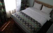 Туры в отель Seher Hotel