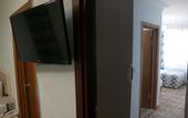 Туры в отель Seher Hotel