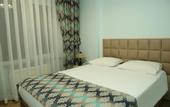 Туры в отель Seher Hotel