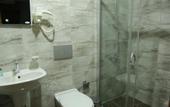 Туры в отель Seher Hotel