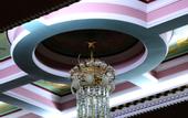 Туры в отель Seher Hotel